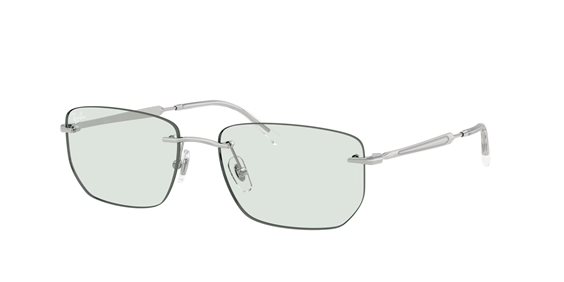 Gafas de sol Ray-Ban 3768003/M156 - 3768003/M156
